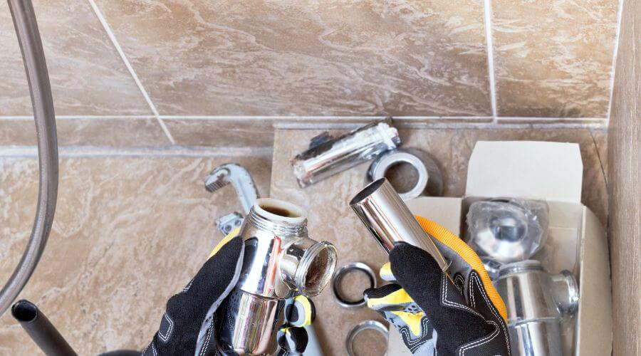Expert Emergency Roof Repairs services in Gering, NE